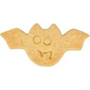 Birkmann Bat Cookie Cutter - 1 Pc.