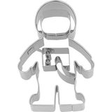 Birkmann Uitsteker Astronaut