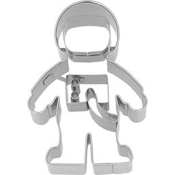 Birkmann Modelček za piškote - astronavt - 1 k.