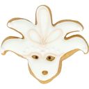 Birkmann Venezia Mask Cookie Cutter, 6 cm - 1 Pc.
