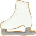 Birkmann Ice Skate Cookie Cutter - 1 Pc.