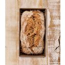 Laib & Seele - Perforált kenyérsütő forma - 20 cm
