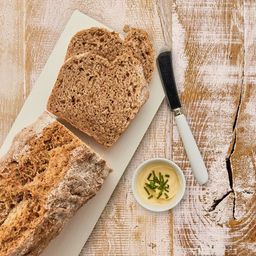 Birkmann Loaf & Soul - perforiran pekač za kruh - 25 cm
