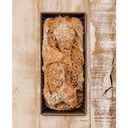 Laib & Seele - Broodbakvorm, Geperforeerd - 25 cm