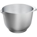 Birkmann Premium Baking - Contenitore Graduato - 2 litri