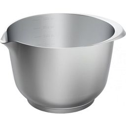 Premium Baking - Mixing and Serving Bowls - 3 litres