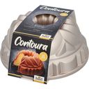 Birkmann Contoura - Tulbandvorm