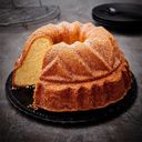 Birkmann Contoura Gugelhupf Cake Tin, Crown - 1 Pc.