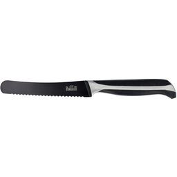 Birkmann Laib & Seele nůž na pečivo, 12 cm