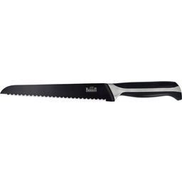 Birkmann Laib & Seele Bread Knife, 21 cm - 1 Pc.
