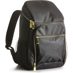 sagaform City Cooler Backpack