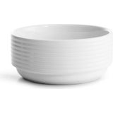 sagaform Coffee & More tál Ø 170 mm