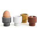 Coffee & More šálek na vejce či držák na čajovou svíčku