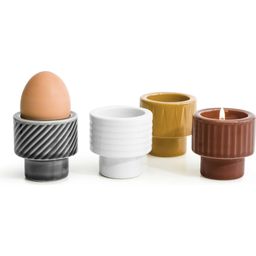 Coffee & More šálek na vejce či držák na čajovou svíčku