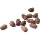 Zotter Schokolade Bio kakaové boby z Peru - 100 g