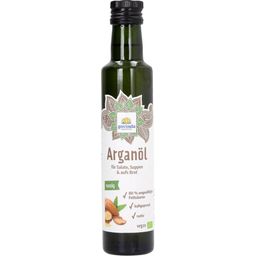 Govinda Organic Virgin Argan Oil - 250 ml