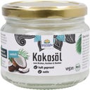 Govinda Organic Coconut Oil - 250 g