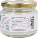 Govinda Organic Coconut Oil - 250 g