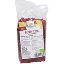 Borbolya Bio, 100 g