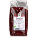 Govinda Borbolya Bio - 500 g