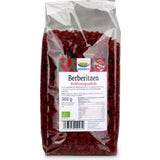 Govinda Berbéris Bio