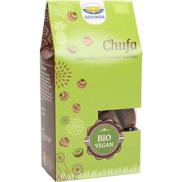 Govinda Organic Chufa Sweets