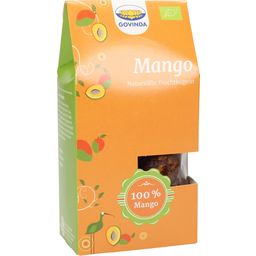 Govinda Kulki mango bio - 120 g