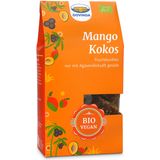 Govinda Bonbons à la Mangue Bio