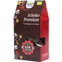 Govinda Schoko Premium bio