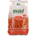 Govinda Goodel - Pâtes Bio aux Lentilles Rouges