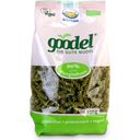 Govinda Bio Goodel - Mungboon-Lijnzaad Noodles