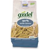 Goodel - Die gute Nudel "Quinoa" BIO tészta