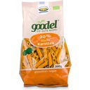 Govinda Bio Goodel - Rode Linzen-Wortel Noodles