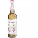 Monin Elderflower Syrup - 0,70 l
