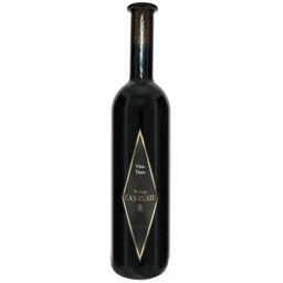 CA'S BEATO Red Wine Vino Tinto 2019 - 0,75 l