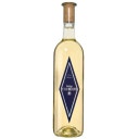 CA'S BEATO Weißwein 2018 - 0,75 l