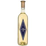 CA'S BEATO Vin Blanc 2018