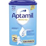 Aptamil Pronutra Kindermelk 2+