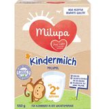 Milupa Milumil Toddler Milk 2+