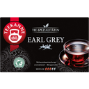 TEEKANNE Specjalna edycja herbat Earl Grey RFA