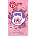 TEEKANNE Organics - Bio You´re My Berry