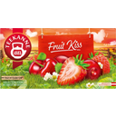 TEEKANNE Früchtegarten - Fruit Kiss