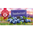 TEEKANNE Früchtegarten - Sogno al Mirtillo
