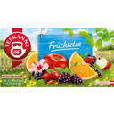 TEEKANNE Früchtegarten - Frutas Variadas