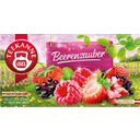 TEEKANNE Früchtegarten - Frutti Rossi