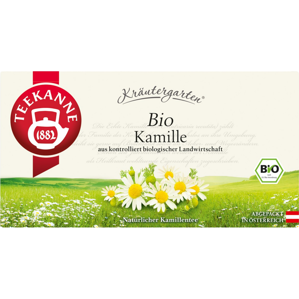 teekanne-bio-kr-utergarten-kamille-30-g-piccantino-onlineshop-schweiz