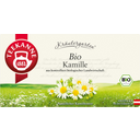 Organic Kräutergarten Herbal Tea - Chamomile