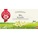 Organic Kräutergarten Herbal Tea - Chamomile