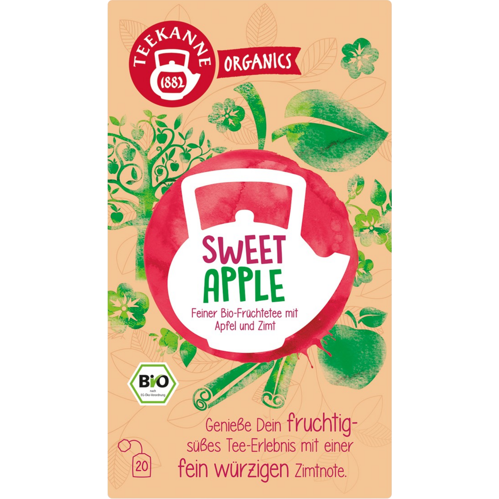 teekanne-bio-sweet-apple-50-g-piccantino-esk-republika