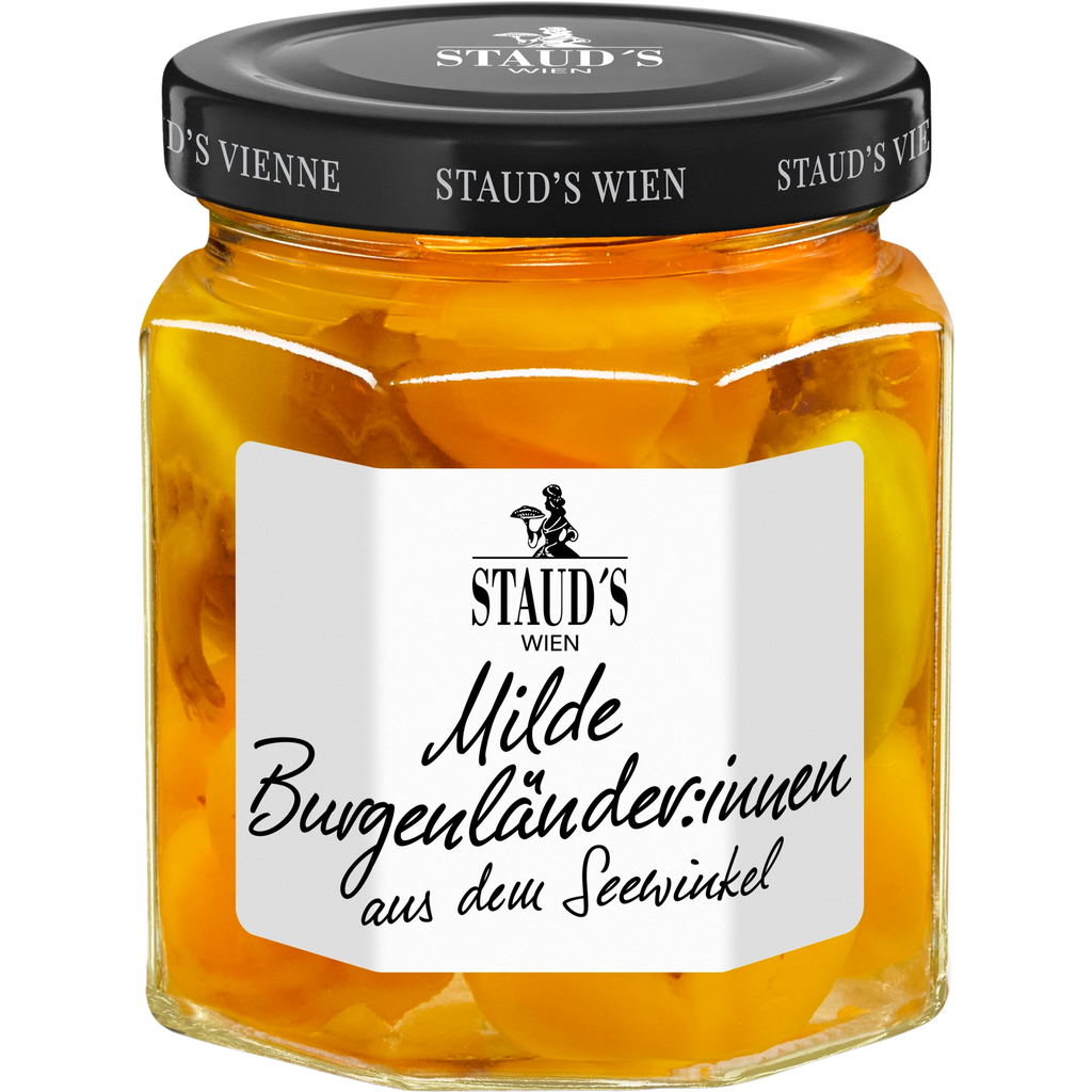 staud-s-milde-burgenl-nderinnen-blage-paprike-v-kisu-228-ml